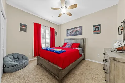 1095 W Lake Hamilton Drive Winter Haven FL 33881