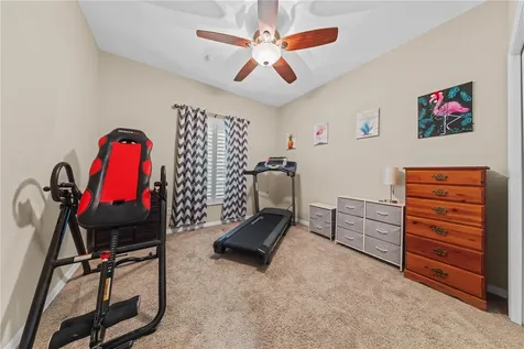 1095 W Lake Hamilton Drive Winter Haven FL 33881