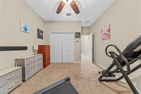 1095 W Lake Hamilton Drive Winter Haven FL 33881