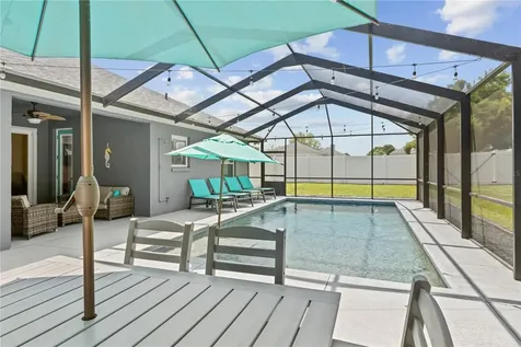 1095 W Lake Hamilton Drive Winter Haven FL 33881