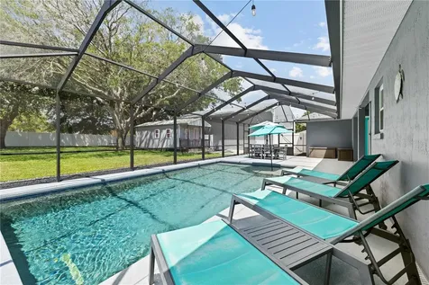 1095 W Lake Hamilton Drive Winter Haven FL 33881