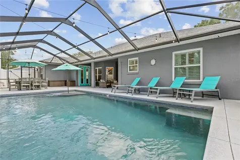 1095 W Lake Hamilton Drive Winter Haven FL 33881