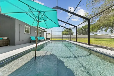 1095 W Lake Hamilton Drive Winter Haven FL 33881