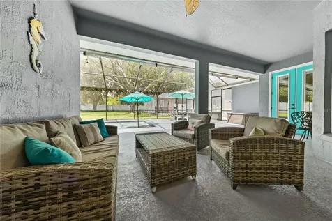 1095 W Lake Hamilton Drive Winter Haven FL 33881