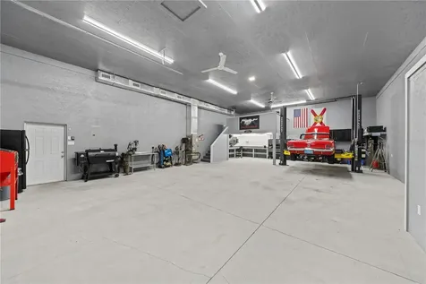 1095 W Lake Hamilton Drive Winter Haven FL 33881