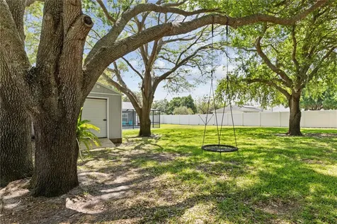 1095 W Lake Hamilton Drive Winter Haven FL 33881