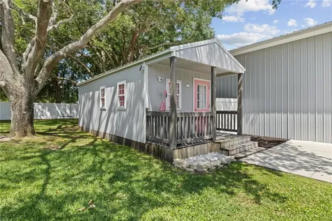 1095 W Lake Hamilton Drive Winter Haven FL 33881