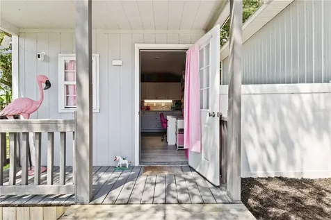 1095 W Lake Hamilton Drive Winter Haven FL 33881