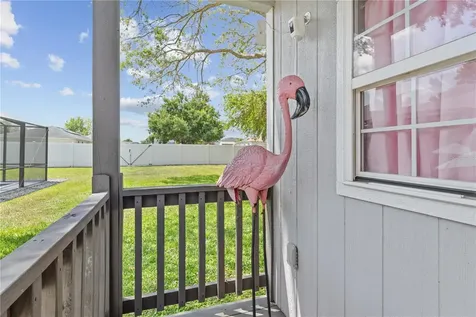 1095 W Lake Hamilton Drive Winter Haven FL 33881