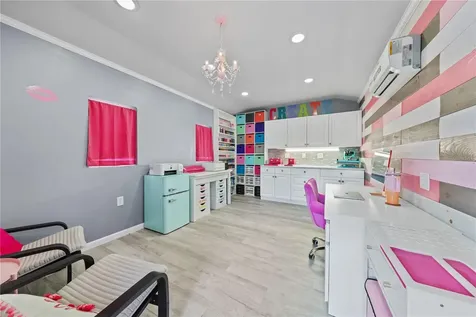 1095 W Lake Hamilton Drive Winter Haven FL 33881