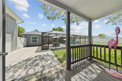 1095 W Lake Hamilton Drive Winter Haven FL 33881