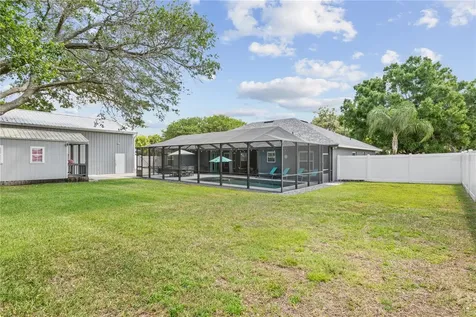 1095 W Lake Hamilton Drive Winter Haven FL 33881