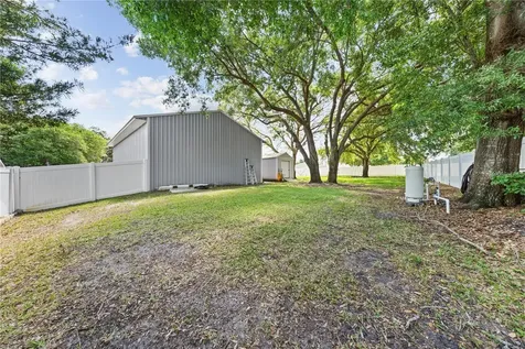 1095 W Lake Hamilton Drive Winter Haven FL 33881
