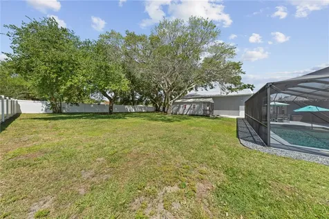 1095 W Lake Hamilton Drive Winter Haven FL 33881