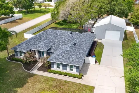 1095 W Lake Hamilton Drive Winter Haven FL 33881