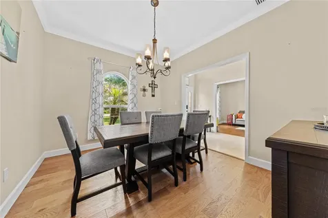 1095 W Lake Hamilton Drive Winter Haven FL 33881