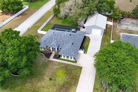1095 W Lake Hamilton Drive Winter Haven FL 33881