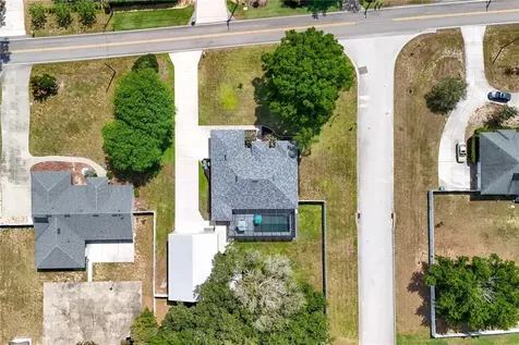 1095 W Lake Hamilton Drive Winter Haven FL 33881