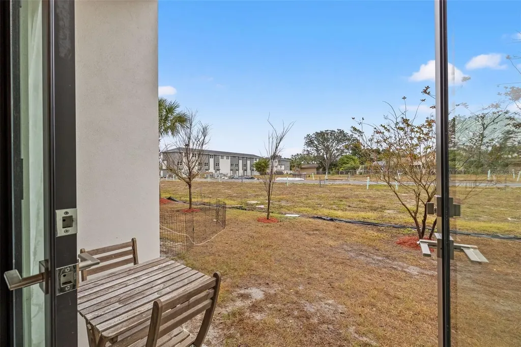 8709 Palm Ranches Place Tampa FL 33614