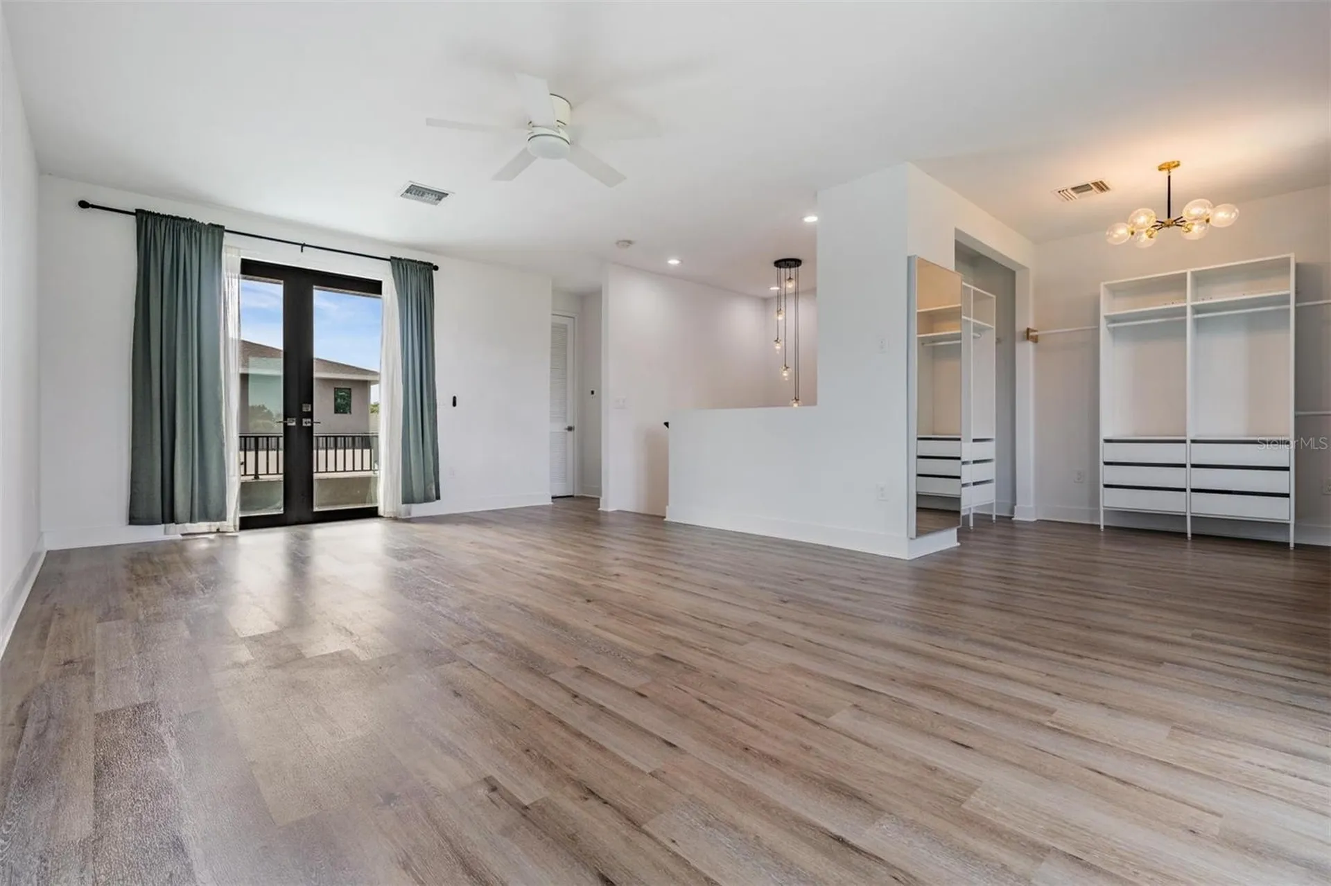 8709 Palm Ranches Place Tampa FL 33614