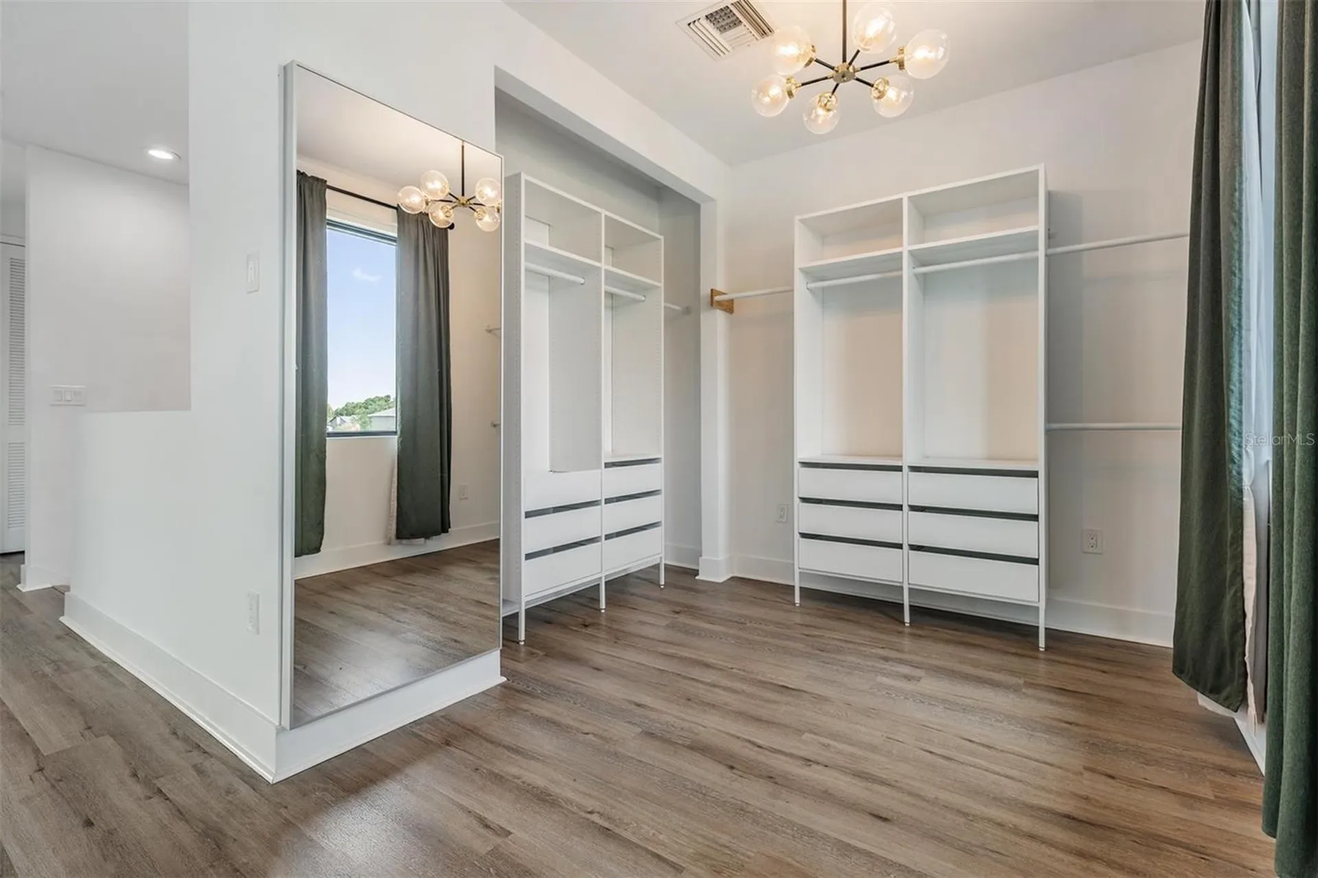8709 Palm Ranches Place Tampa FL 33614