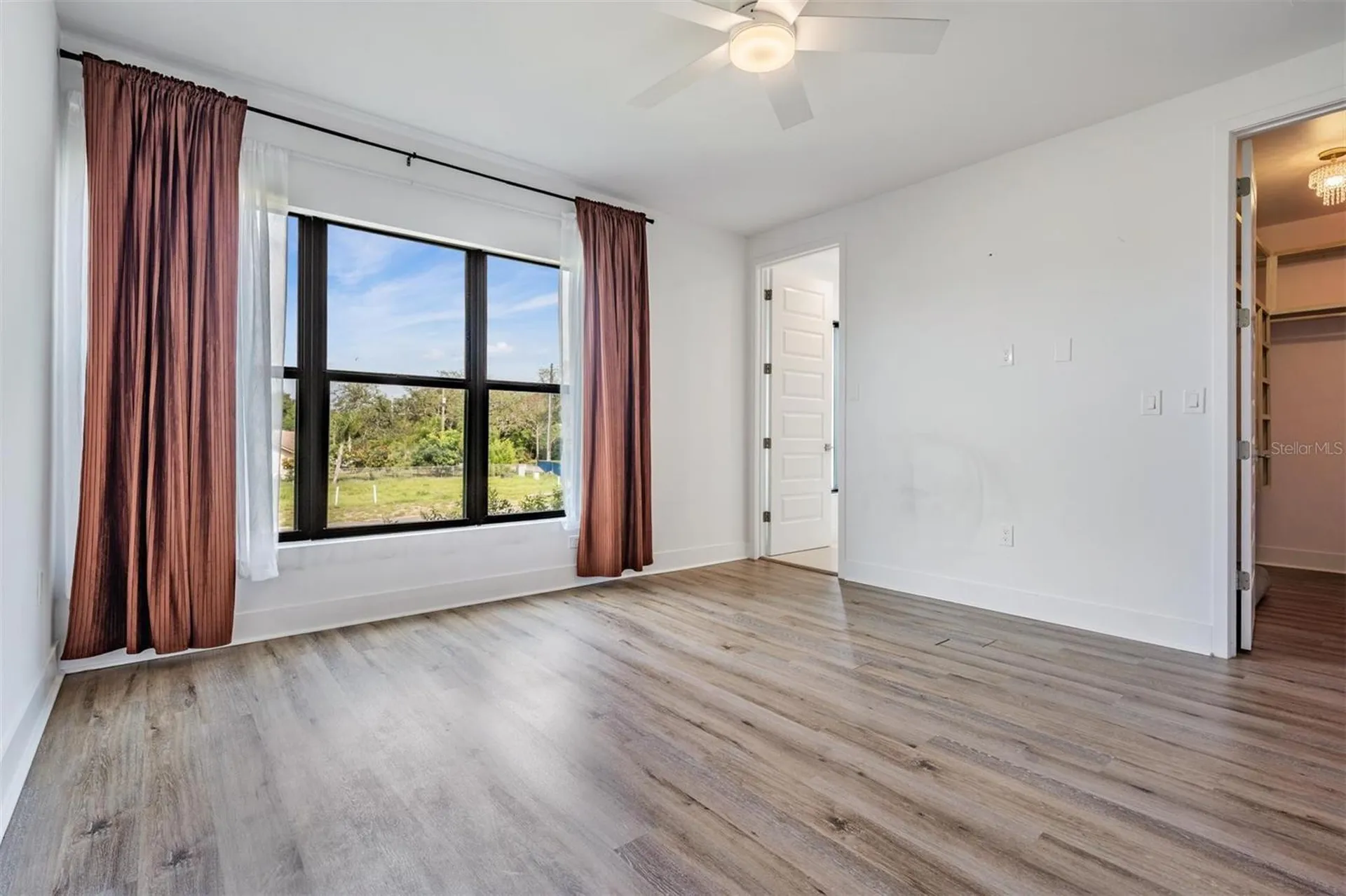 8709 Palm Ranches Place Tampa FL 33614