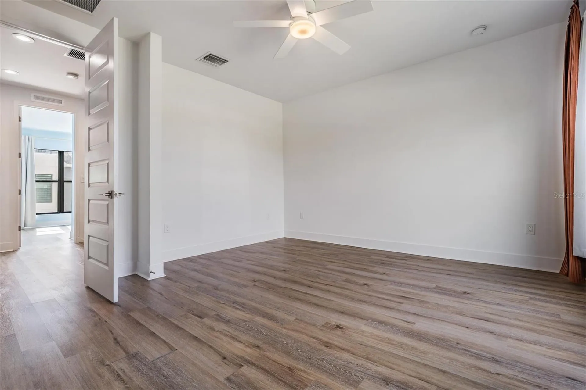8709 Palm Ranches Place Tampa FL 33614