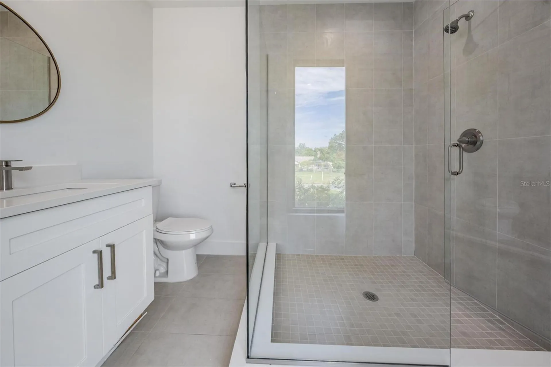 8709 Palm Ranches Place Tampa FL 33614