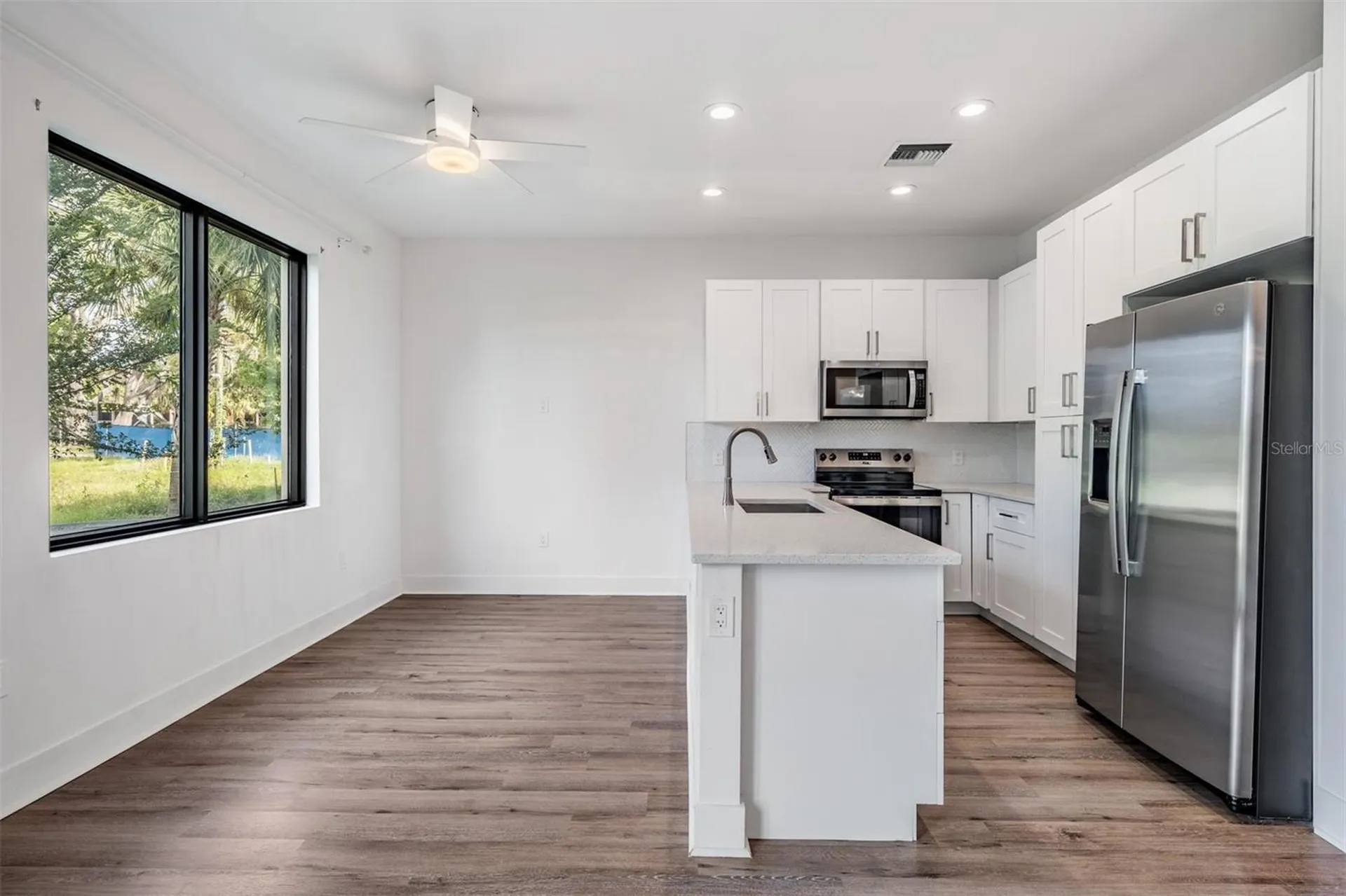 8709 Palm Ranches Place Tampa FL 33614