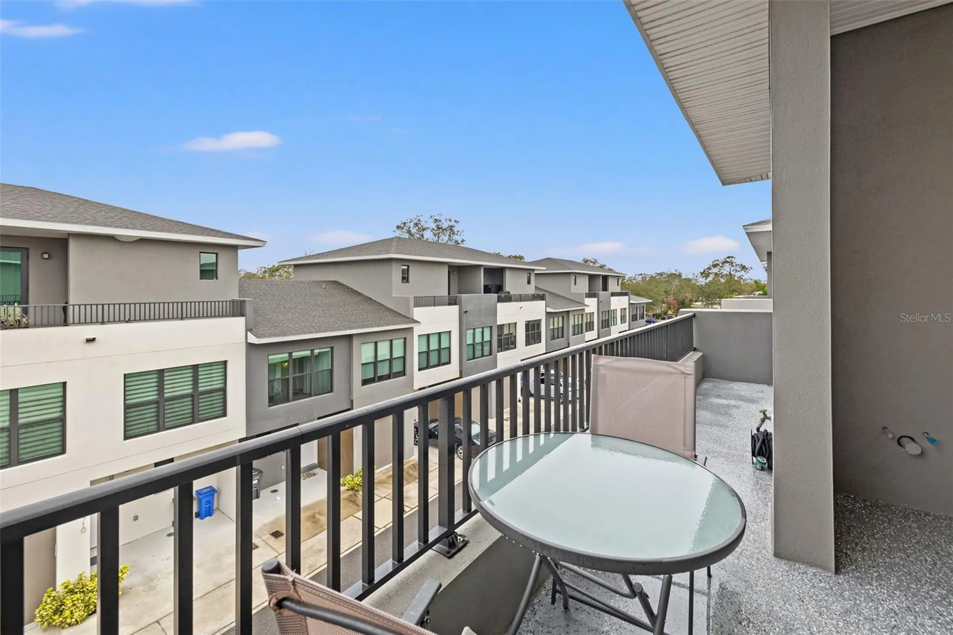 8709 Palm Ranches Place Tampa FL 33614