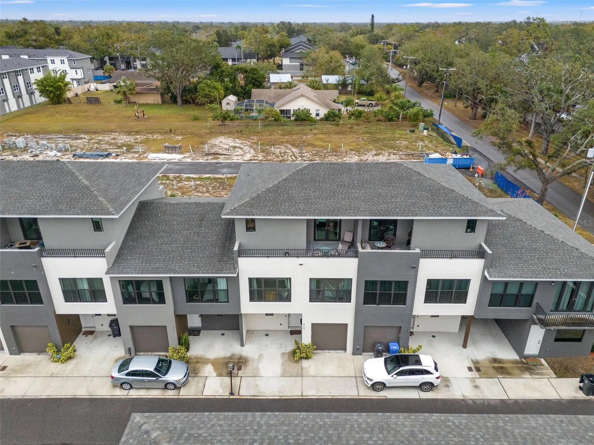 8709 Palm Ranches Place Tampa FL 33614