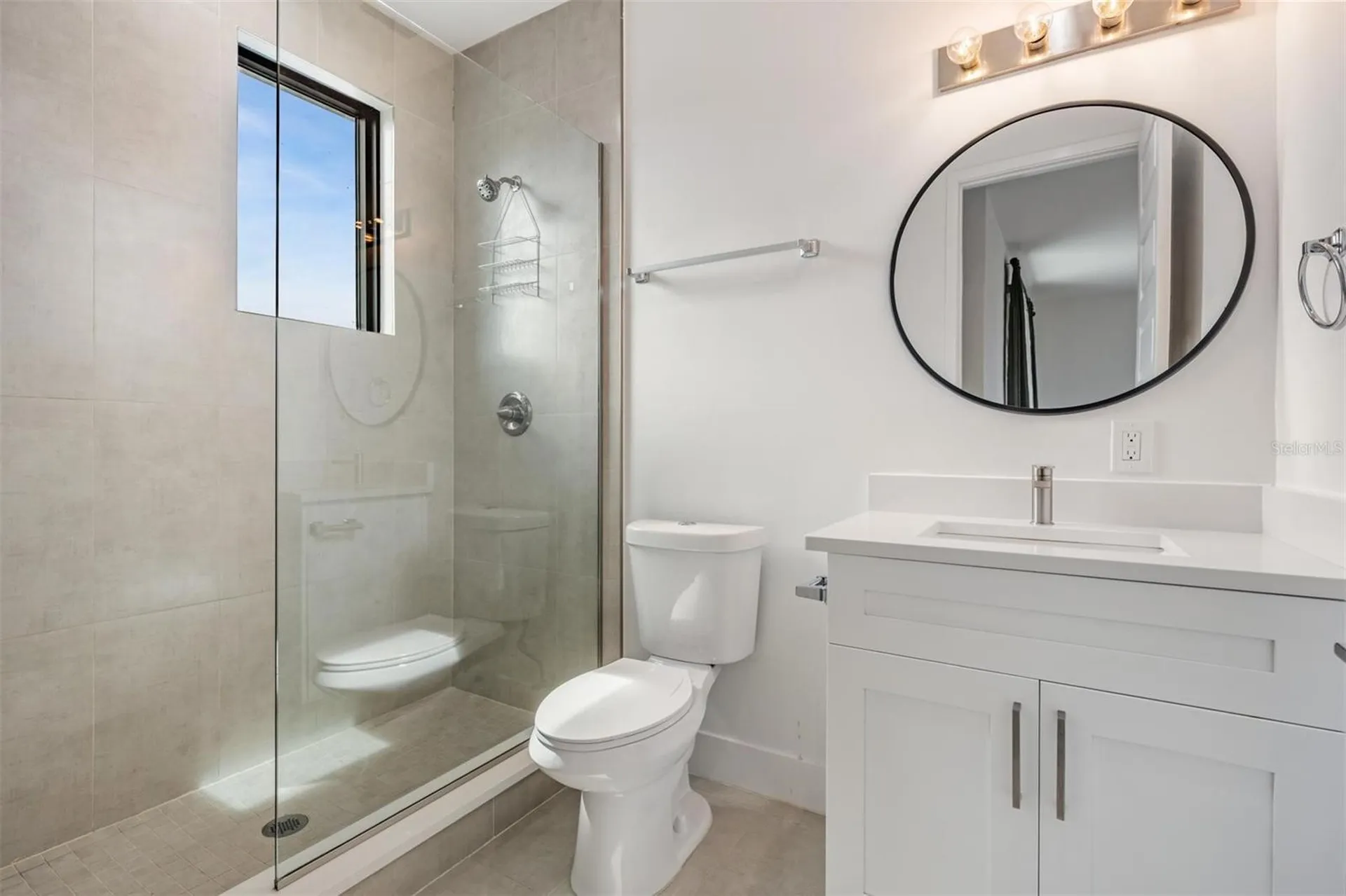 8709 Palm Ranches Place Tampa FL 33614