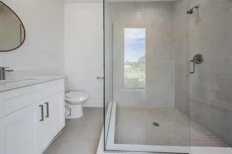 8709 Palm Ranches Place Tampa FL 33614