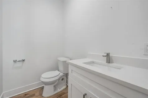 8709 Palm Ranches Place Tampa FL 33614