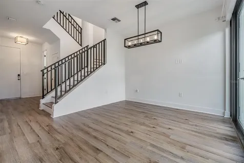 8709 Palm Ranches Place Tampa FL 33614