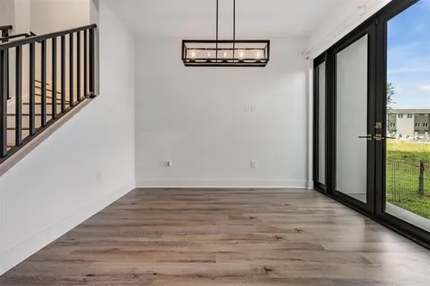 8709 Palm Ranches Place Tampa FL 33614