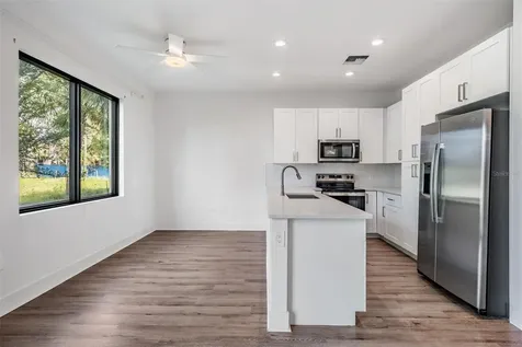 8709 Palm Ranches Place Tampa FL 33614