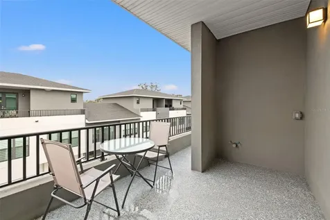8709 Palm Ranches Place Tampa FL 33614