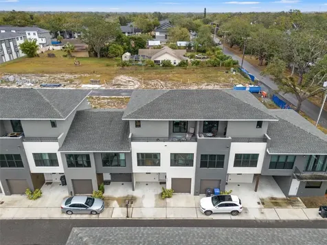 8709 Palm Ranches Place Tampa FL 33614