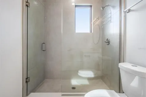 8709 Palm Ranches Place Tampa FL 33614