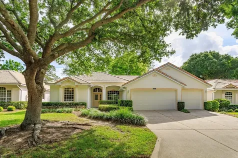 3805 Scarborough Court Clermont FL 34711