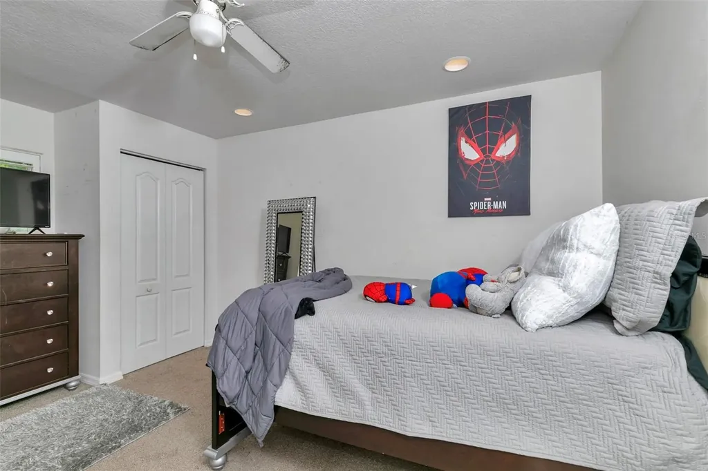 3585 SE 55th Court Ocala FL 34480