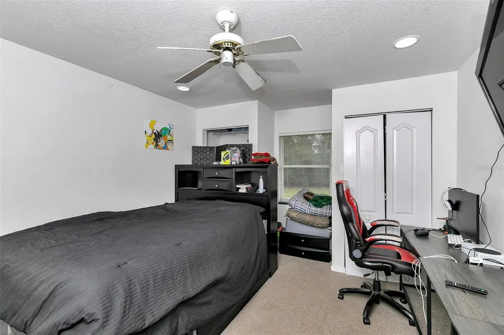 3585 SE 55th Court Ocala FL 34480