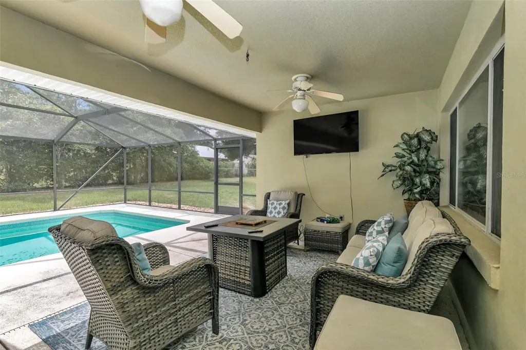 3585 SE 55th Court Ocala FL 34480