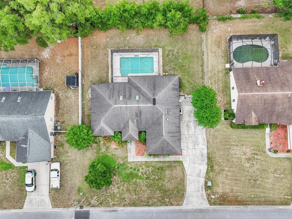 3585 SE 55th Court Ocala FL 34480