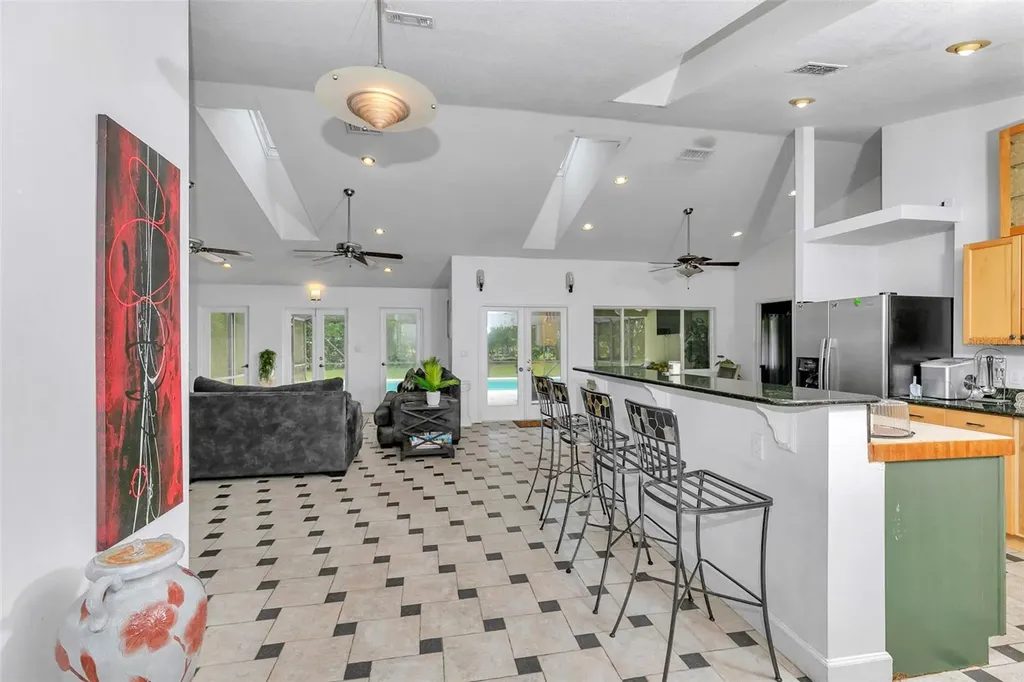 3585 SE 55th Court Ocala FL 34480