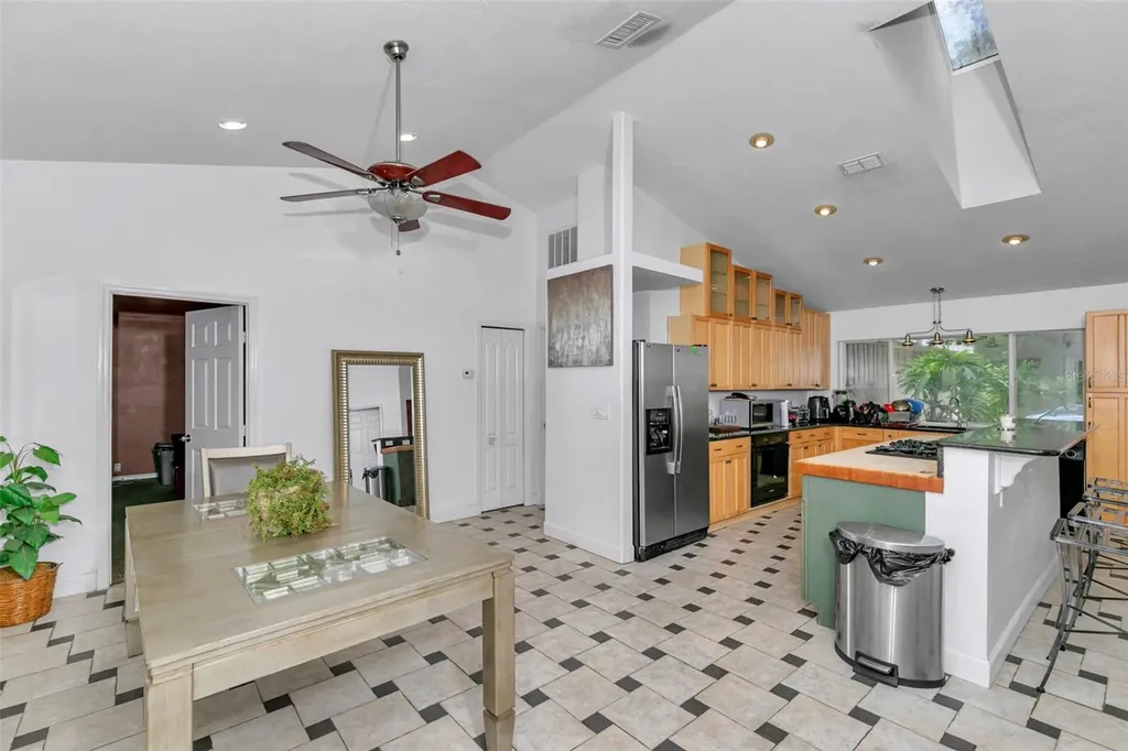 3585 SE 55th Court Ocala FL 34480