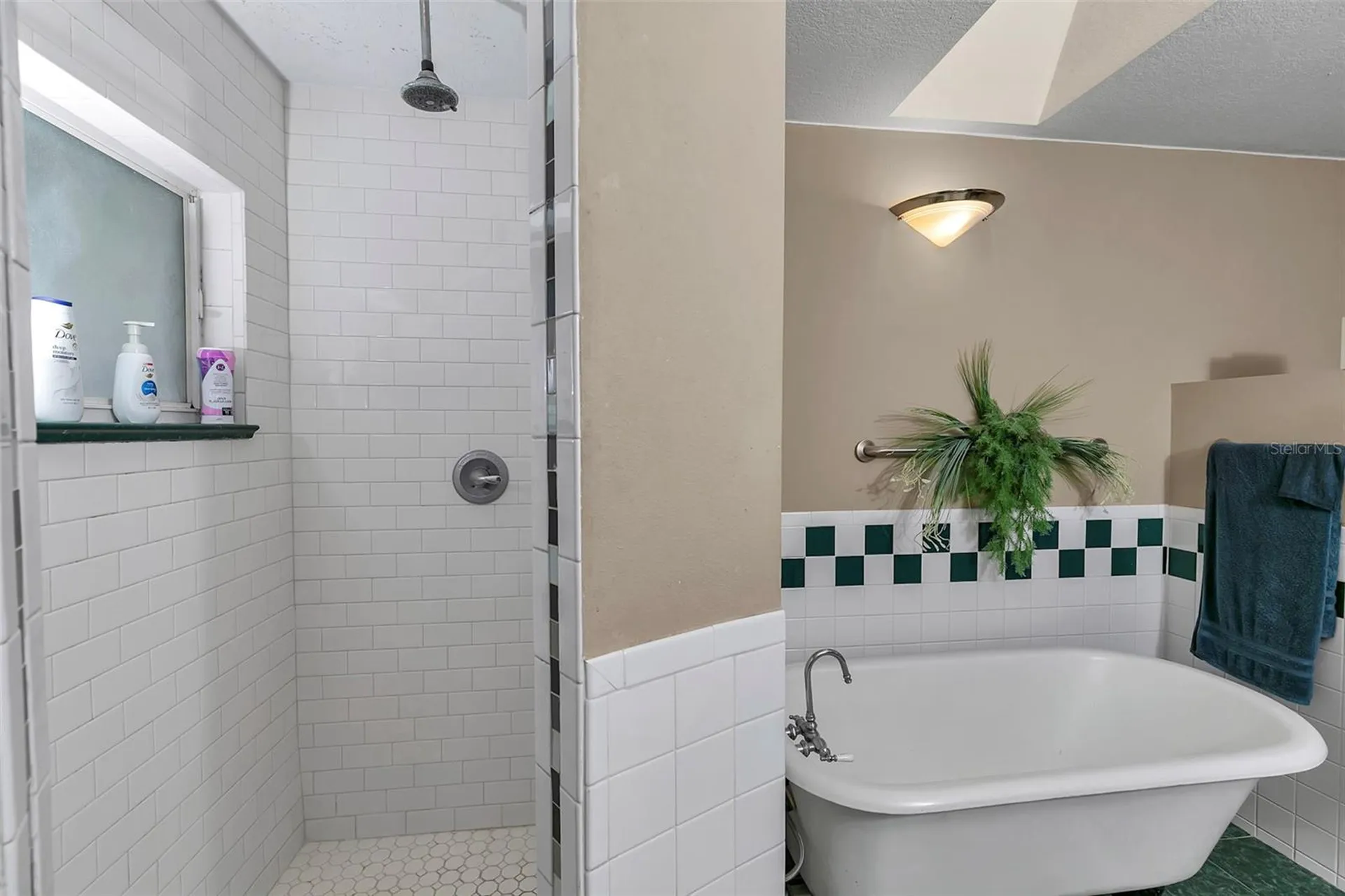 3585 SE 55th Court Ocala FL 34480