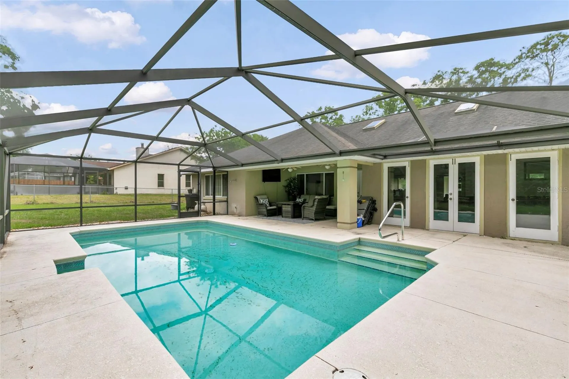 3585 SE 55th Court Ocala FL 34480