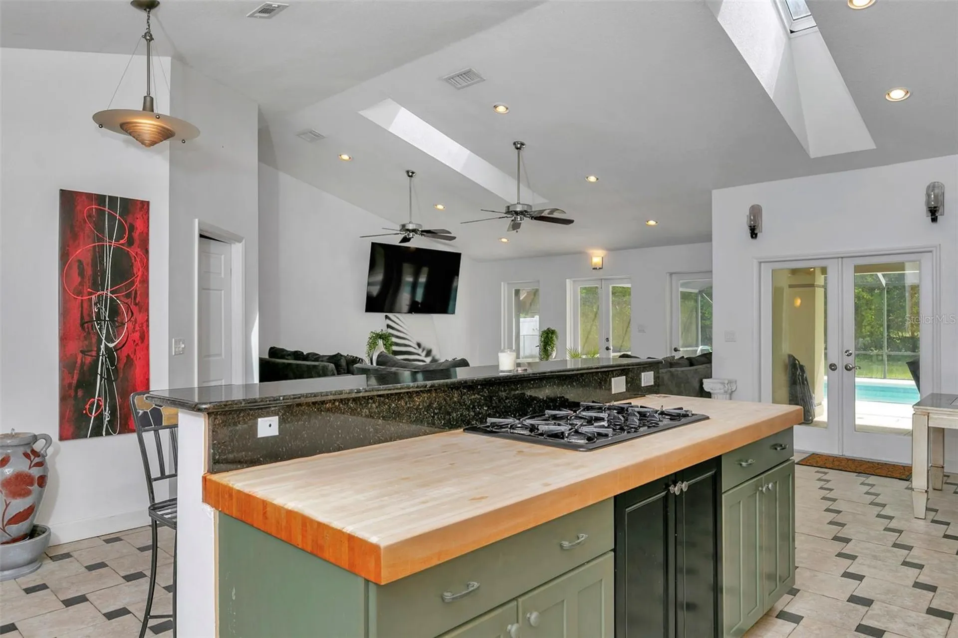 3585 SE 55th Court Ocala FL 34480